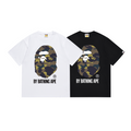 Bape T ( Camo )